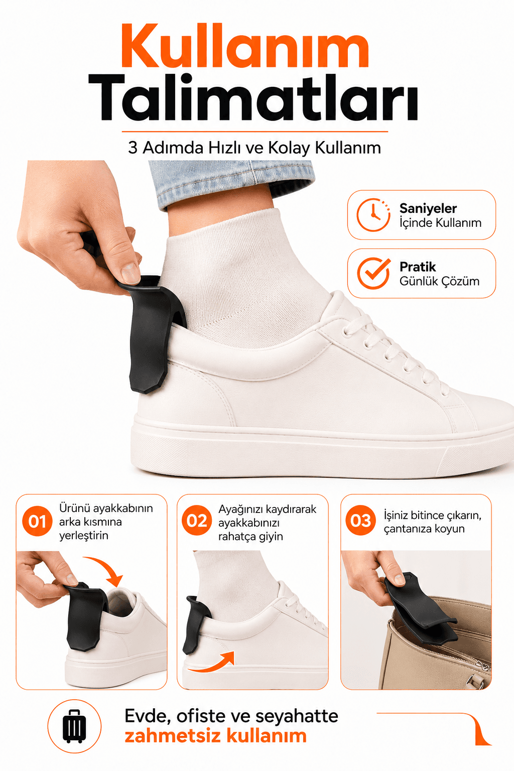 Gerçek oyopix çıktısı — Kullanım Talimatları
