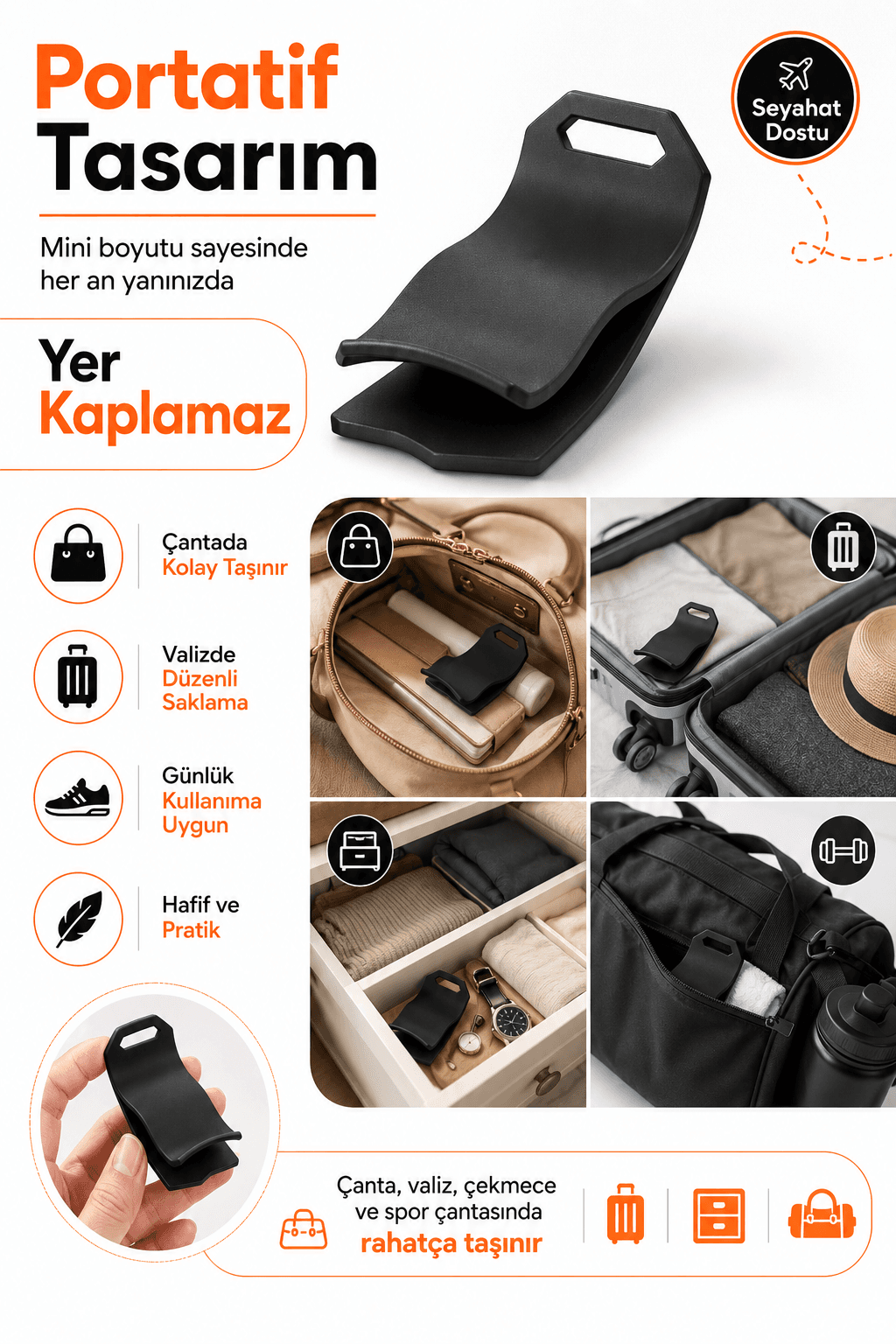 Gerçek oyopix çıktısı — Kullanım Ortamı