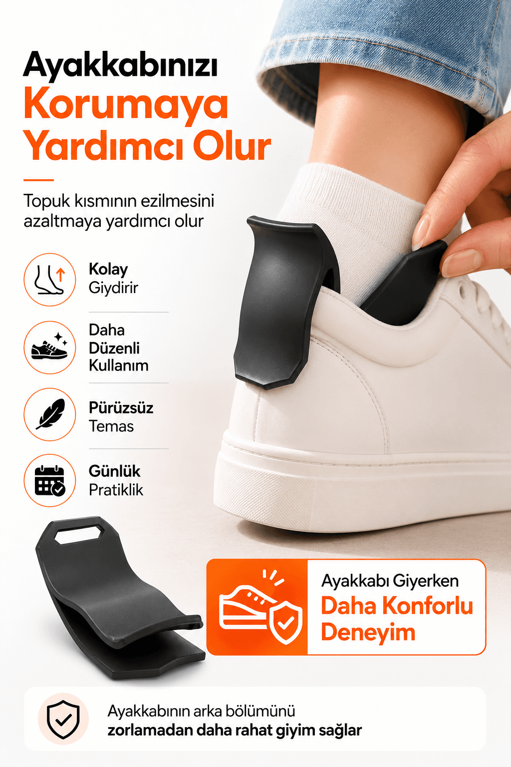 Gerçek oyopix çıktısı — Özellik Callout